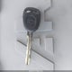 1GCHK29K98E132184 2008 Chevrolet Silverado 2500Hd Lt1 auction photo thumbnail 11