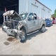 1GCHK29K98E132184 2008 Chevrolet Silverado 2500Hd Lt1 auction photo thumbnail 2