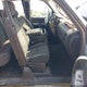 1GCHK29K98E132184 2008 Chevrolet Silverado 2500Hd Lt1 auction photo thumbnail 5