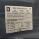 5GZCZ33D16S840674 2006 Saturn Vue 4 Cyl auction photo thumbnail 9