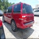 5LMJJ2HTXGEL06575 2016 Lincoln Navigator Select auction photo thumbnail 3