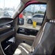 5LMJJ2HTXGEL06575 2016 Lincoln Navigator Select auction photo thumbnail 5