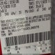 5LMJJ2HTXGEL06575 2016 Lincoln Navigator Select auction photo thumbnail 9