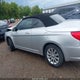 1C3BC5ED1AN153455 2010 Chrysler Sebring Touring auction photo thumbnail 14