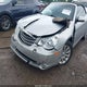 1C3BC5ED1AN153455 2010 Chrysler Sebring Touring auction photo thumbnail 18
