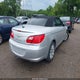 1C3BC5ED1AN153455 2010 Chrysler Sebring Touring auction photo thumbnail 4