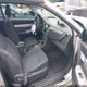 1C3BC5ED1AN153455 2010 Chrysler Sebring Touring auction photo thumbnail 5