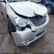 1C3BC5ED1AN153455 2010 Chrysler Sebring Touring auction photo thumbnail 6