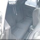 1C3BC5ED1AN153455 2010 Chrysler Sebring Touring auction photo thumbnail 8