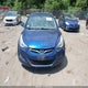 5NPDH4AE3GH735757 2016 Hyundai Elantra Se auction photo thumbnail 6