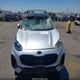 KNDP6CAC3N7958975 2022 Kia Sportage Nightfall Edition auction photo thumbnail 11