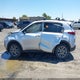 KNDP6CAC3N7958975 2022 Kia Sportage Nightfall Edition auction photo thumbnail 13