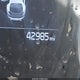 KNDP6CAC3N7958975 2022 Kia Sportage Nightfall Edition auction photo thumbnail 14
