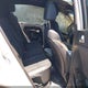 KNDP6CAC3N7958975 2022 Kia Sportage Nightfall Edition auction photo thumbnail 8