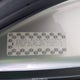 KNDP6CAC3N7958975 2022 Kia Sportage Nightfall Edition auction photo thumbnail 9