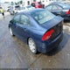 1HGFA16588L115599 2008 Honda Civic Lx auction photo thumbnail 3