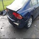 1HGFA16588L115599 2008 Honda Civic Lx auction photo thumbnail 6