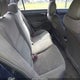 1HGFA16588L115599 2008 Honda Civic Lx auction photo thumbnail 8