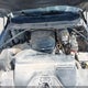 3C6UR5JJ7PG562101 2023 Ram 2500 Big Horn 4X4 8' Box auction photo thumbnail 9