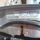 3C6UR5JJ7PG562101 2023 Ram 2500 Big Horn 4X4 8' Box auction photo thumbnail 8