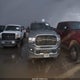3C6UR5JJ7PG562101 2023 Ram 2500 Big Horn 4X4 8' Box auction photo thumbnail 11