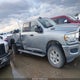 3C6UR5JJ7PG562101 2023 Ram 2500 Big Horn 4X4 8' Box auction photo thumbnail 12