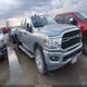 3C6UR5JJ7PG562101 2023 Ram 2500 Big Horn 4X4 8' Box auction photo thumbnail 1
