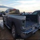 3C6UR5JJ7PG562101 2023 Ram 2500 Big Horn 4X4 8' Box auction photo thumbnail 3