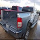 3C6UR5JJ7PG562101 2023 Ram 2500 Big Horn 4X4 8' Box auction photo thumbnail 4