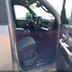 3C6UR5JJ7PG562101 2023 Ram 2500 Big Horn 4X4 8' Box auction photo thumbnail 5