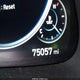 KMHL44J20PA272699 2023 Hyundai Sonata Sel Plus auction photo thumbnail 15