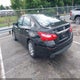 1N4AL3AP8GC149134 2016 Nissan Altima 2.5/2.5 S/2.5 Sl/2.5 Sr/2.5 Sv auction photo thumbnail 3