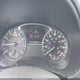 1N4AL3AP8GC149134 2016 Nissan Altima 2.5/2.5 S/2.5 Sl/2.5 Sr/2.5 Sv auction photo thumbnail 7