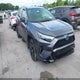 JTME6RFV6ND528329 2022 Toyota Rav4 Hybrid Xse auction photo thumbnail 1