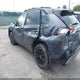 JTME6RFV6ND528329 2022 Toyota Rav4 Hybrid Xse auction photo thumbnail 6