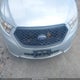 1FAHP2MK0HG111257 2017 Ford Taurus Police Interceptor auction photo thumbnail 6