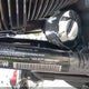 1HD1KTP15MB607406 2021 Harley-Davidson Fltrxs auction photo thumbnail 10