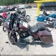 1HD1KTP15MB607406 2021 Harley-Davidson Fltrxs auction photo thumbnail 13