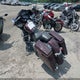 1HD1KTP15MB607406 2021 Harley-Davidson Fltrxs auction photo thumbnail 3