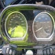 1HD1KTP15MB607406 2021 Harley-Davidson Fltrxs auction photo thumbnail 7
