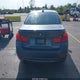 WBA3A5G57FNS82543 2015 BMW 328I auction photo thumbnail 16
