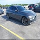 WBA3A5G57FNS82543 2015 BMW 328I auction photo thumbnail 1
