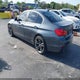 WBA3A5G57FNS82543 2015 BMW 328I auction photo thumbnail 3