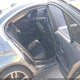 WBA3A5G57FNS82543 2015 BMW 328I auction photo thumbnail 8