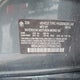 WBA3A5G57FNS82543 2015 BMW 328I auction photo thumbnail 9
