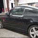 1ZVBP8CFXE5257404 2014 Ford Mustang Gt Premium auction photo thumbnail 14