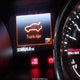 1ZVBP8CFXE5257404 2014 Ford Mustang Gt Premium auction photo thumbnail 15