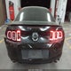 1ZVBP8CFXE5257404 2014 Ford Mustang Gt Premium auction photo thumbnail 16