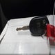 1ZVBP8CFXE5257404 2014 Ford Mustang Gt Premium auction photo thumbnail 11