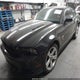 1ZVBP8CFXE5257404 2014 Ford Mustang Gt Premium auction photo thumbnail 2